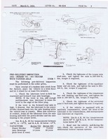 1954 Ford Service Bulletins (049).jpg